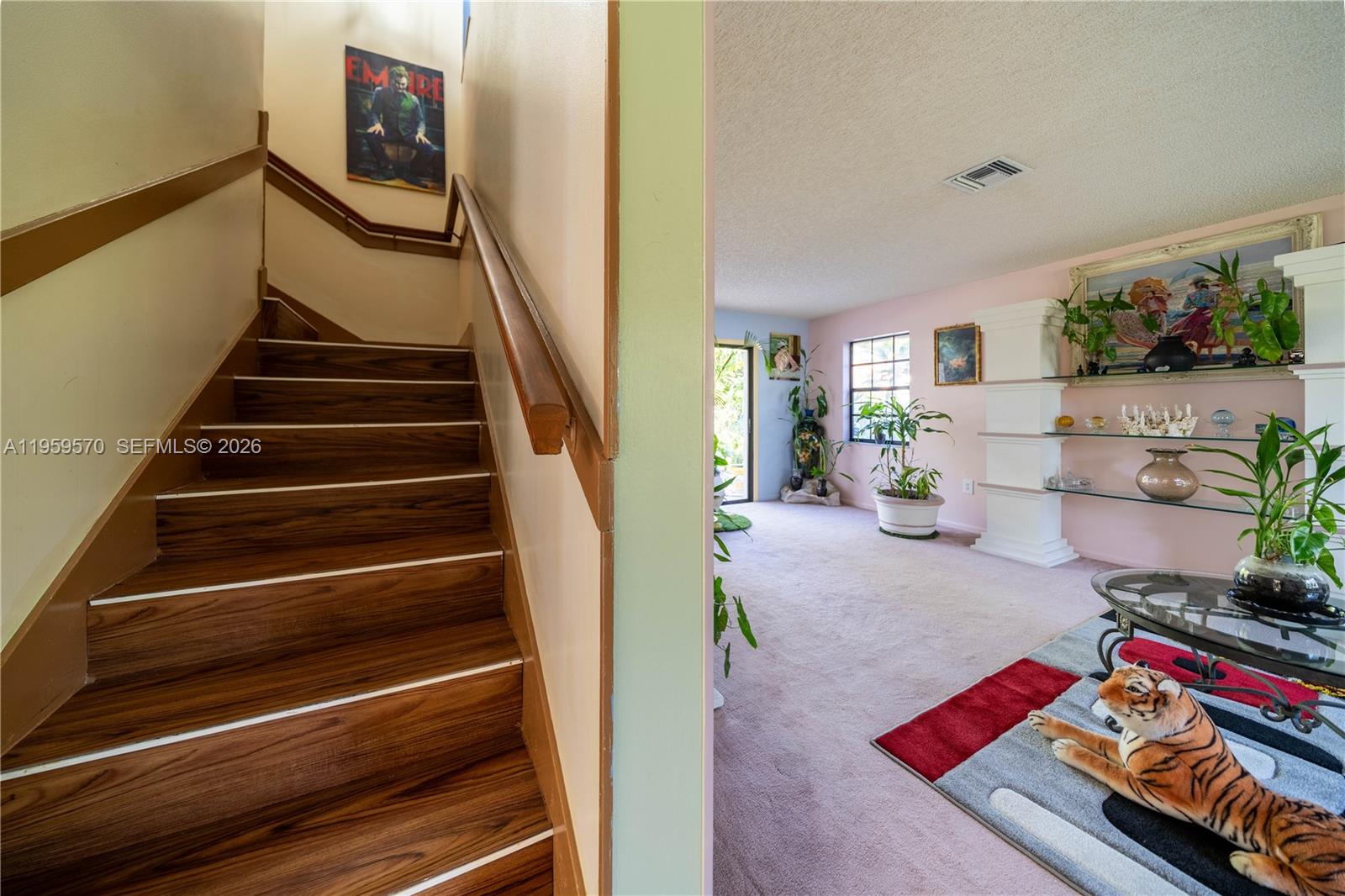 MIAMI GARDENS ESTATES SEC - Residential