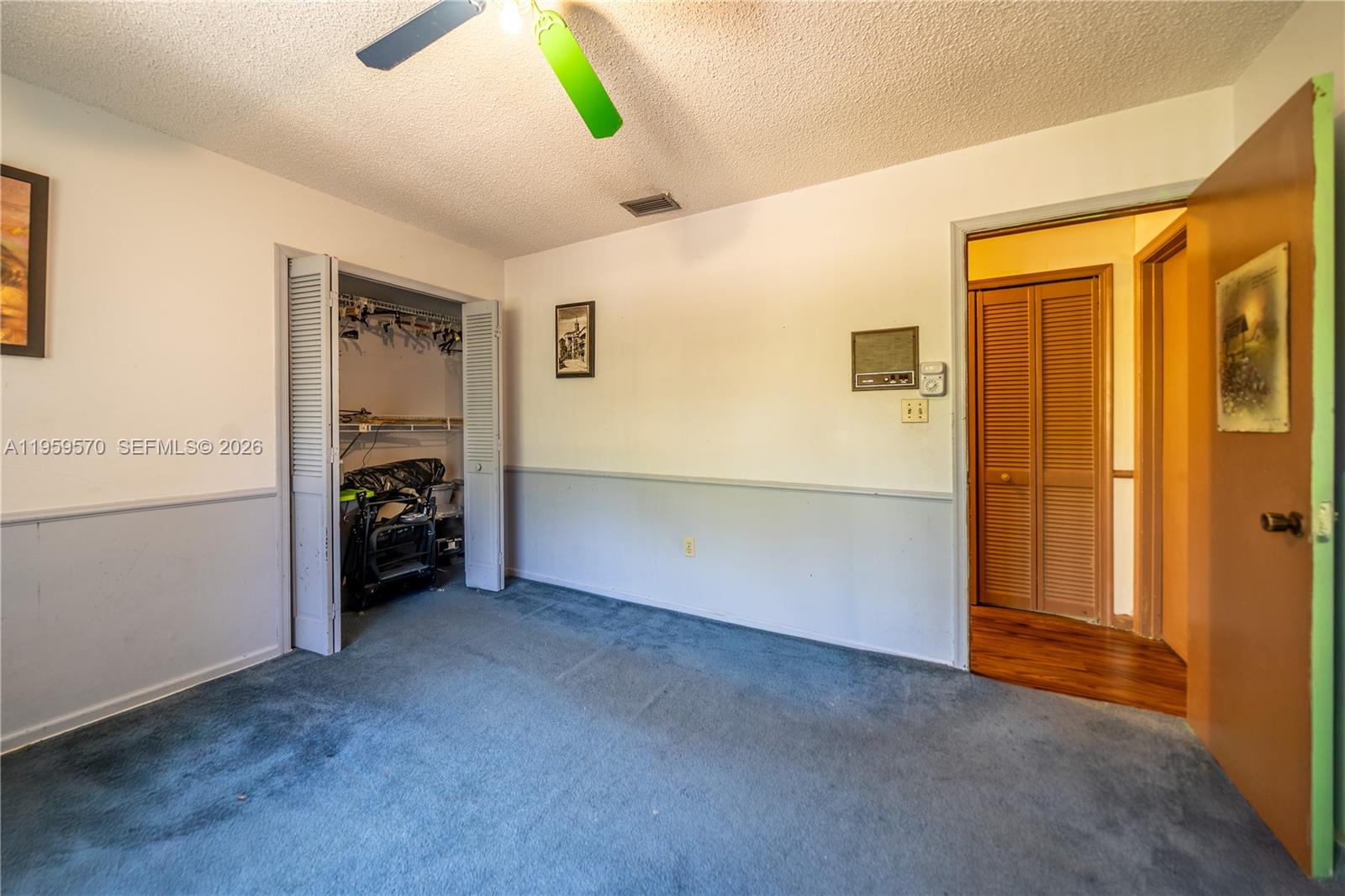 MIAMI GARDENS ESTATES SEC - Residential