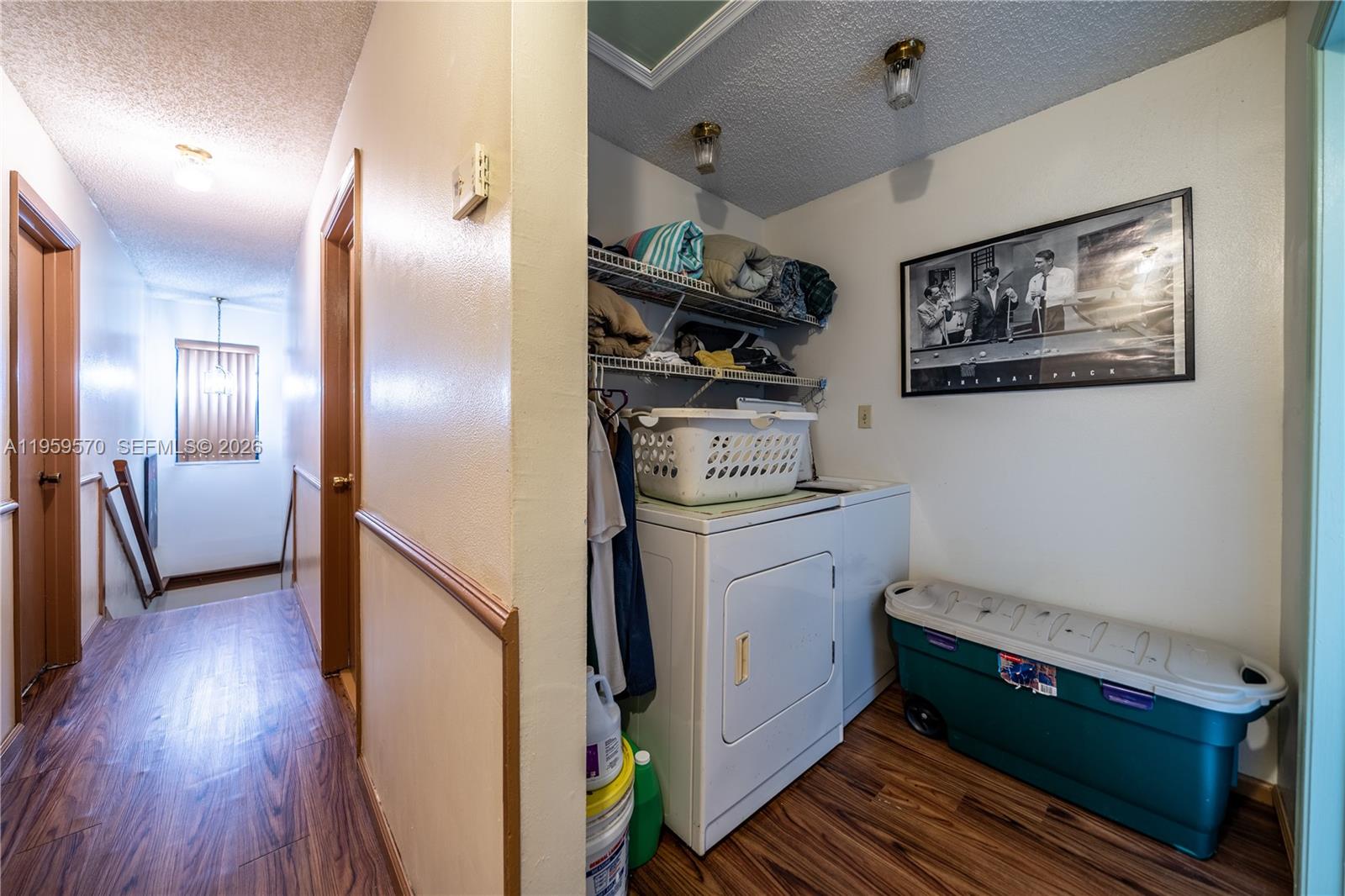 MIAMI GARDENS ESTATES SEC - Residential