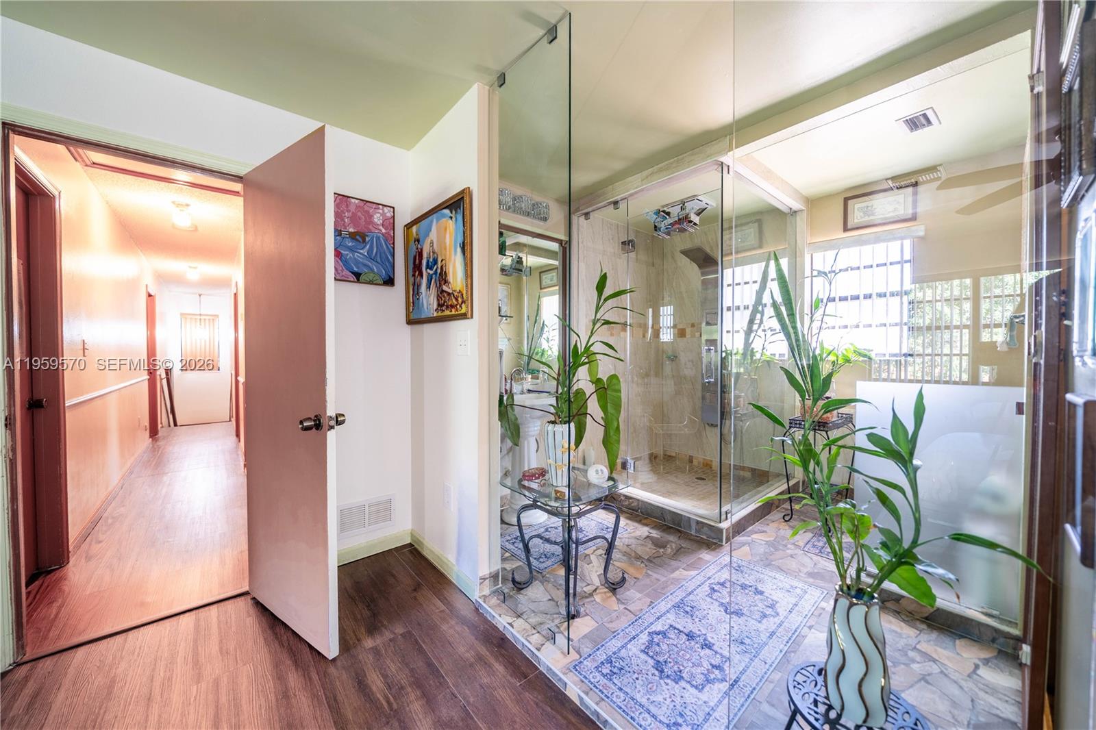 MIAMI GARDENS ESTATES SEC - Residential