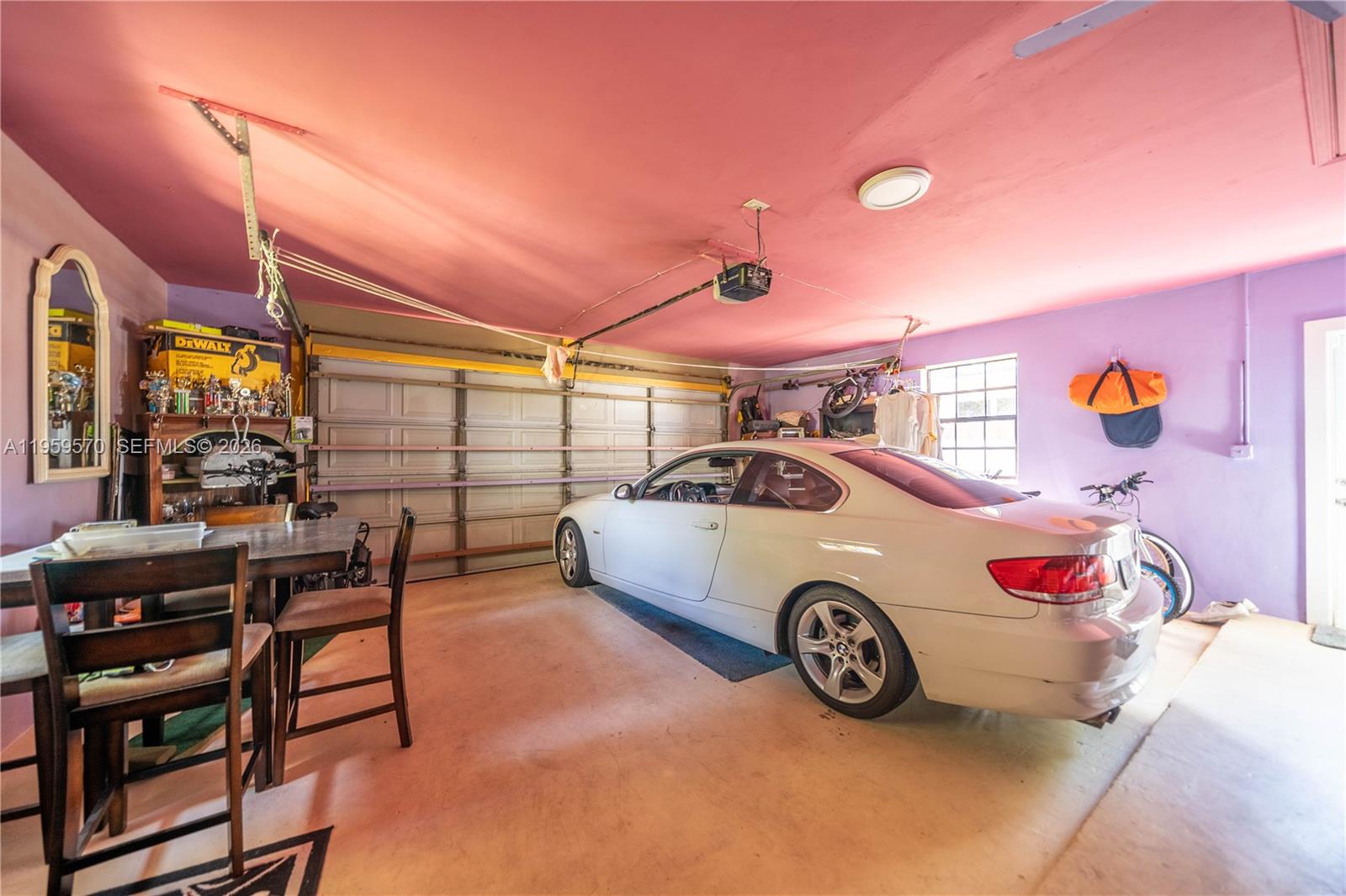 MIAMI GARDENS ESTATES SEC - Residential