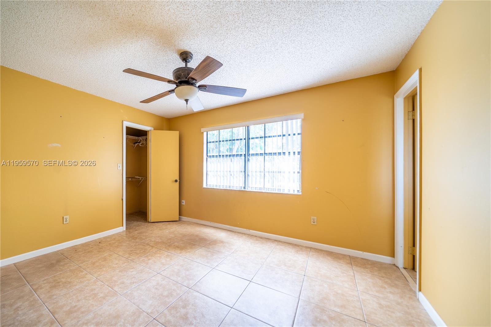 MIAMI GARDENS ESTATES SEC - Residential