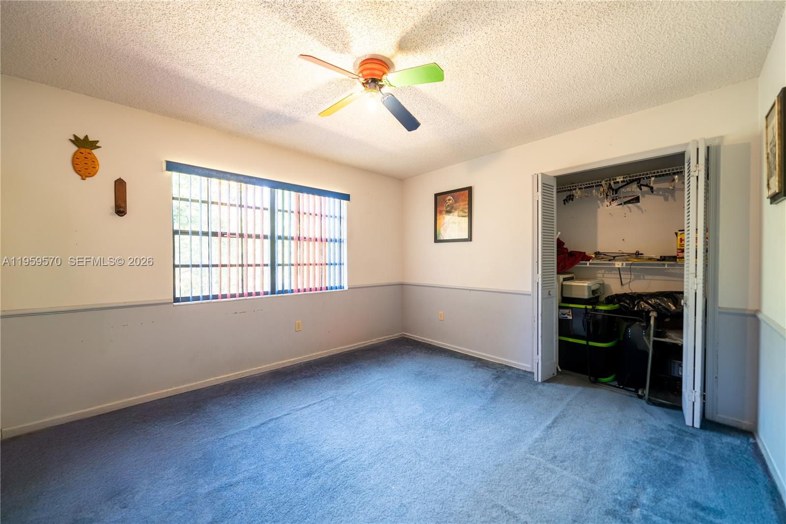 MIAMI GARDENS ESTATES SEC - Residential