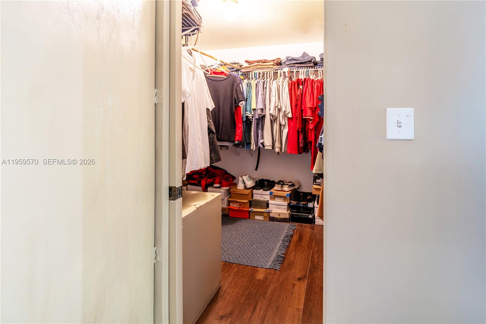 MIAMI GARDENS ESTATES SEC - Residential