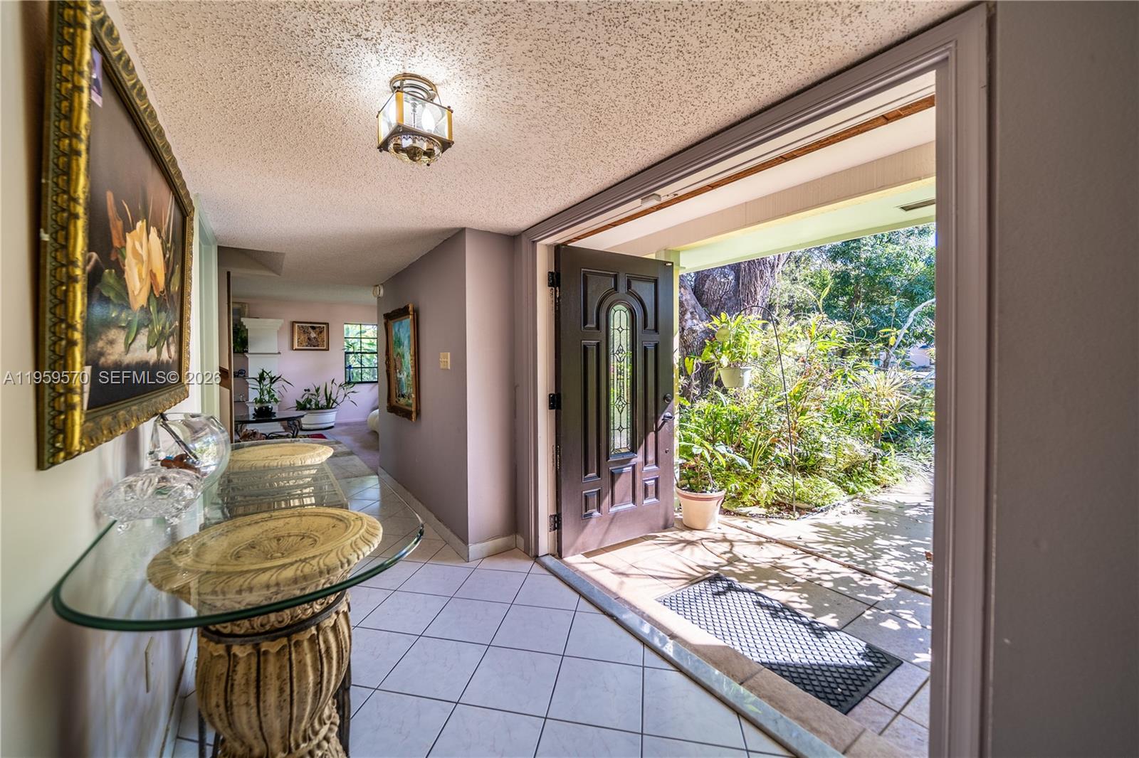 MIAMI GARDENS ESTATES SEC - Residential