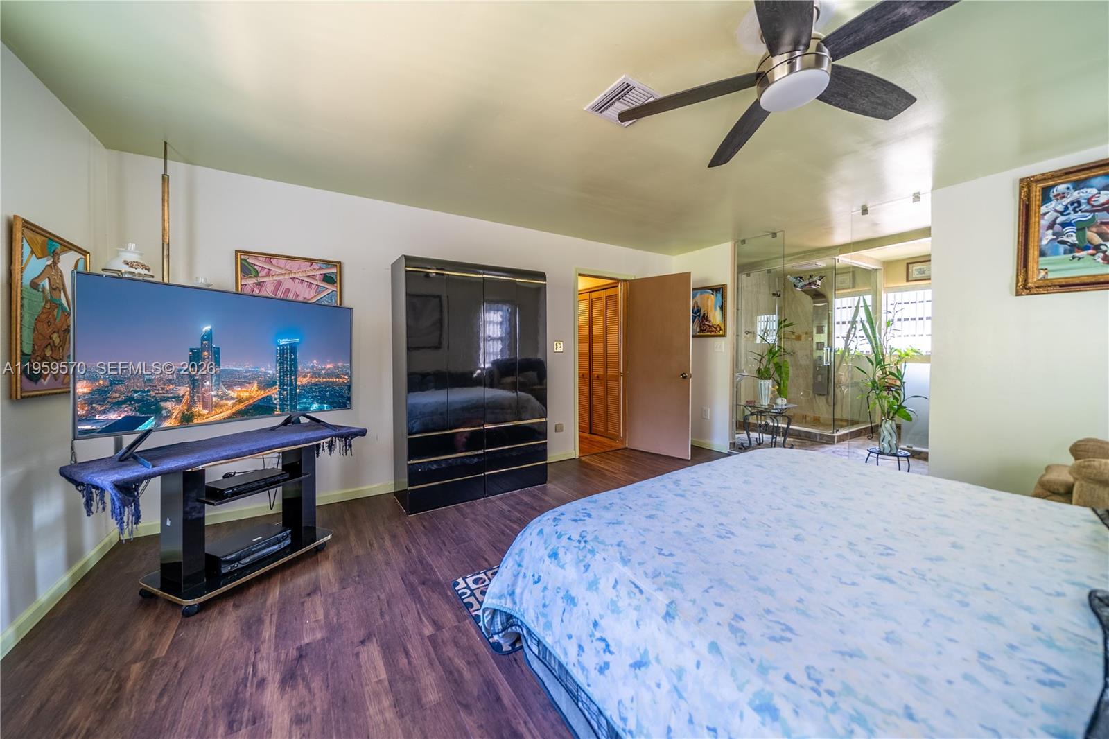 MIAMI GARDENS ESTATES SEC - Residential