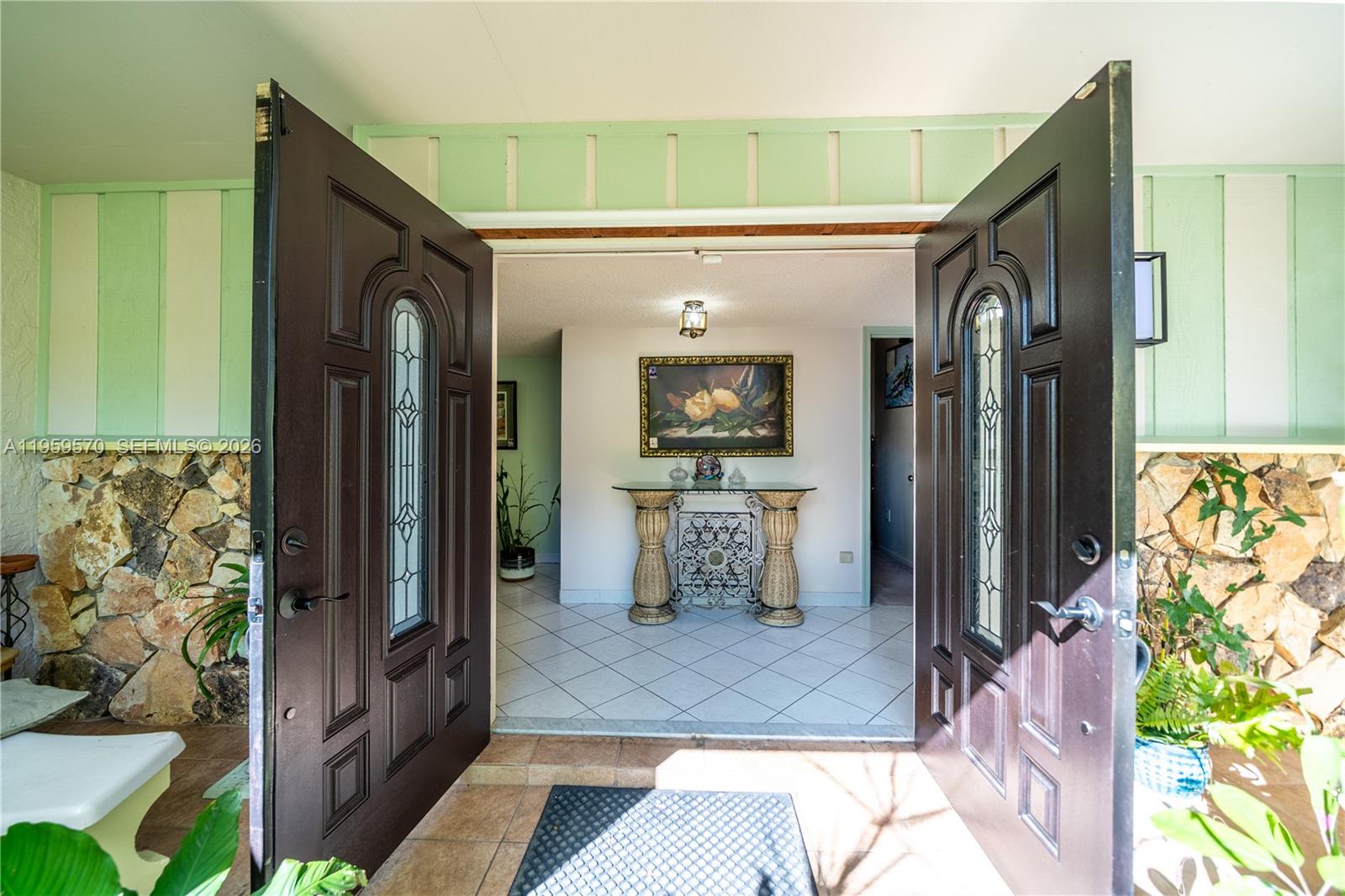 MIAMI GARDENS ESTATES SEC - Residential