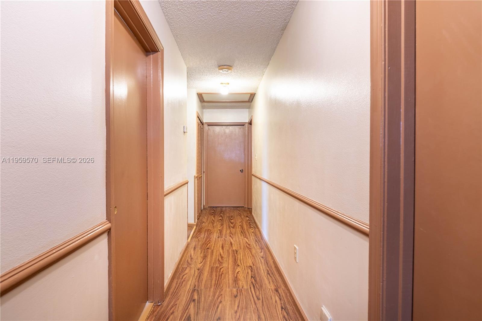 MIAMI GARDENS ESTATES SEC - Residential