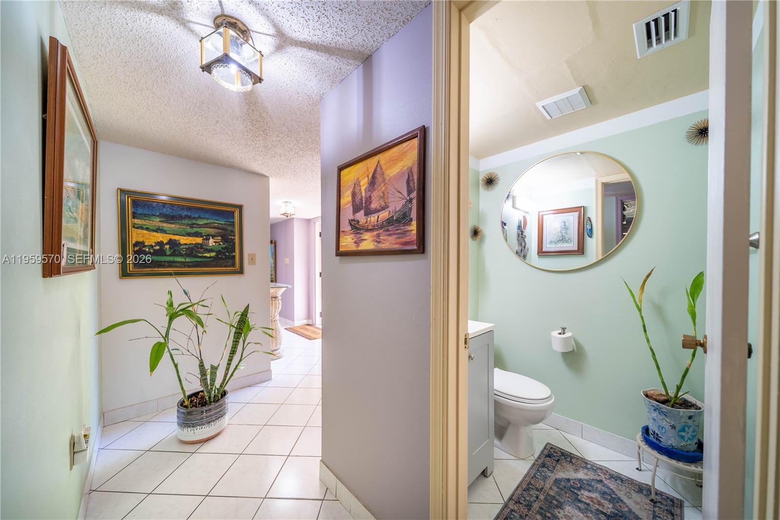 MIAMI GARDENS ESTATES SEC - Residential