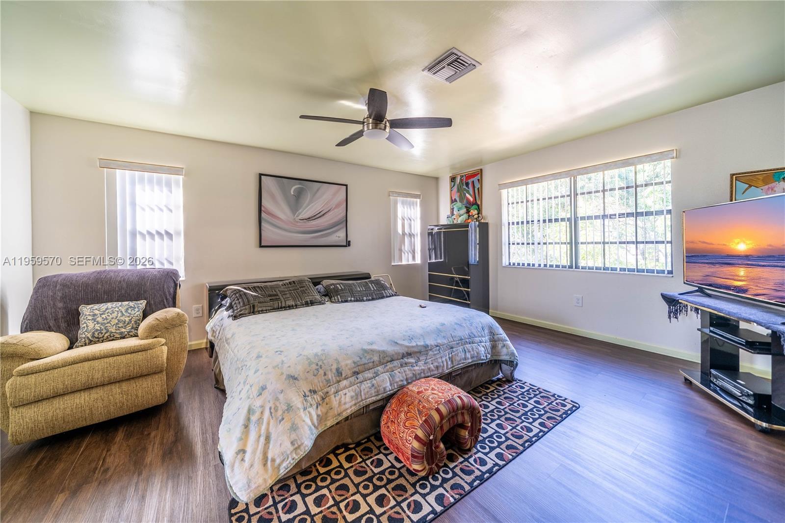 MIAMI GARDENS ESTATES SEC - Residential