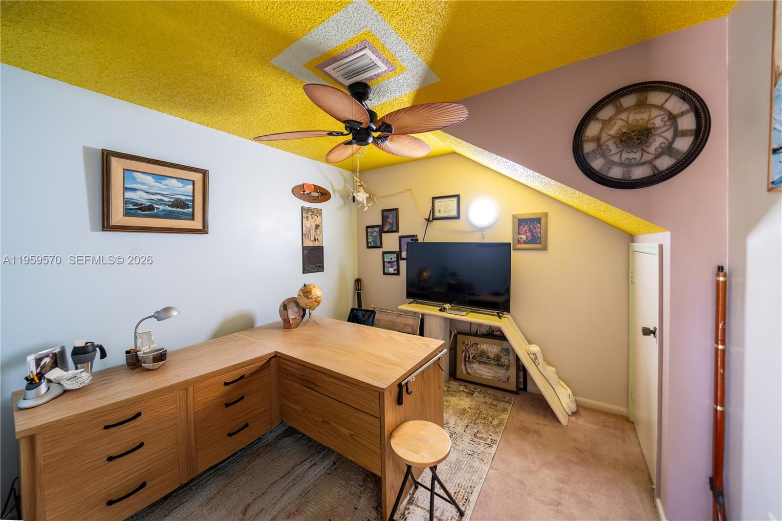 MIAMI GARDENS ESTATES SEC - Residential