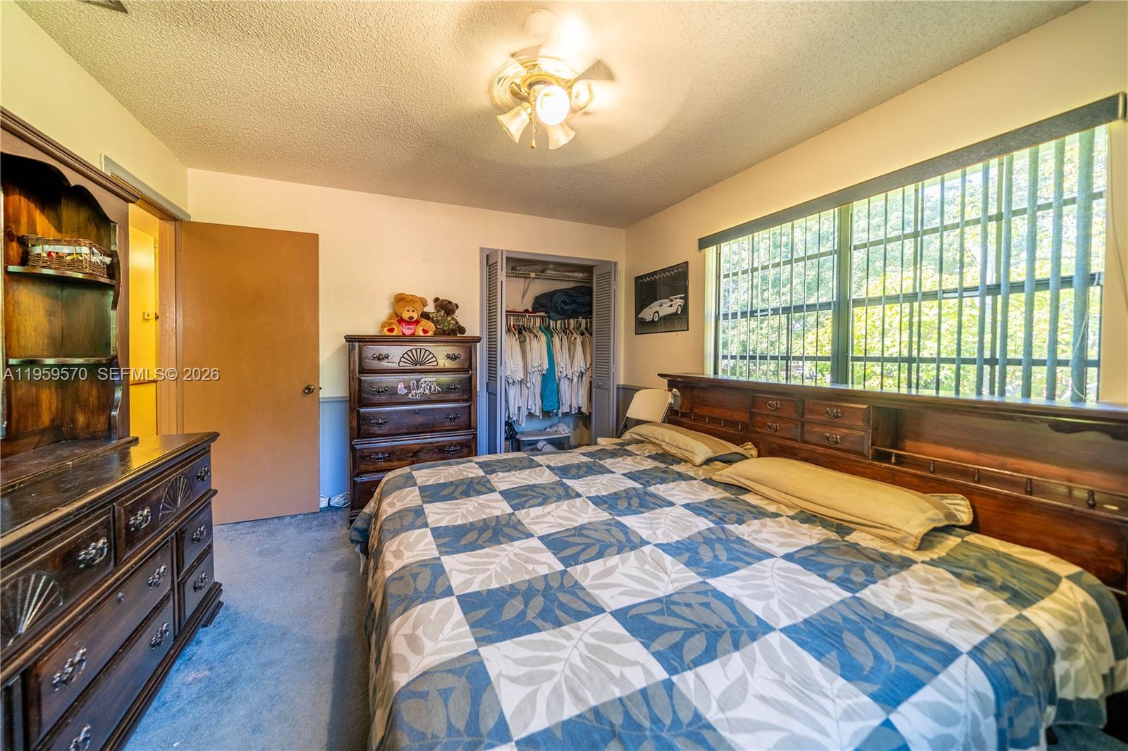 MIAMI GARDENS ESTATES SEC - Residential