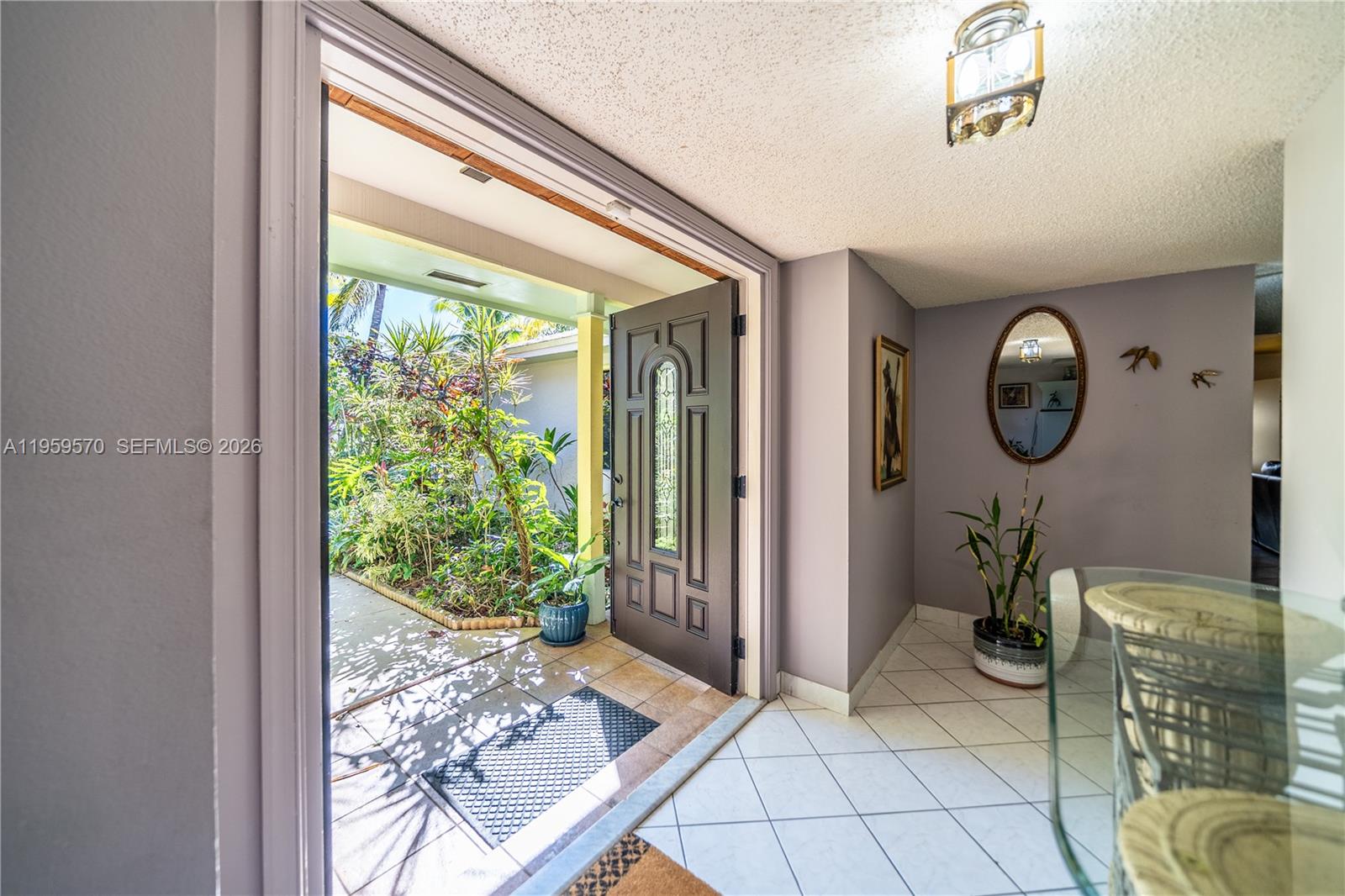 MIAMI GARDENS ESTATES SEC - Residential