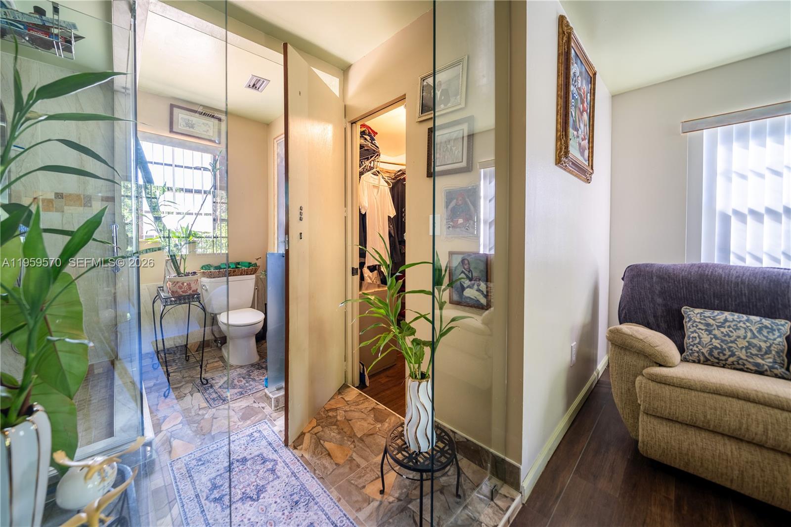 MIAMI GARDENS ESTATES SEC - Residential