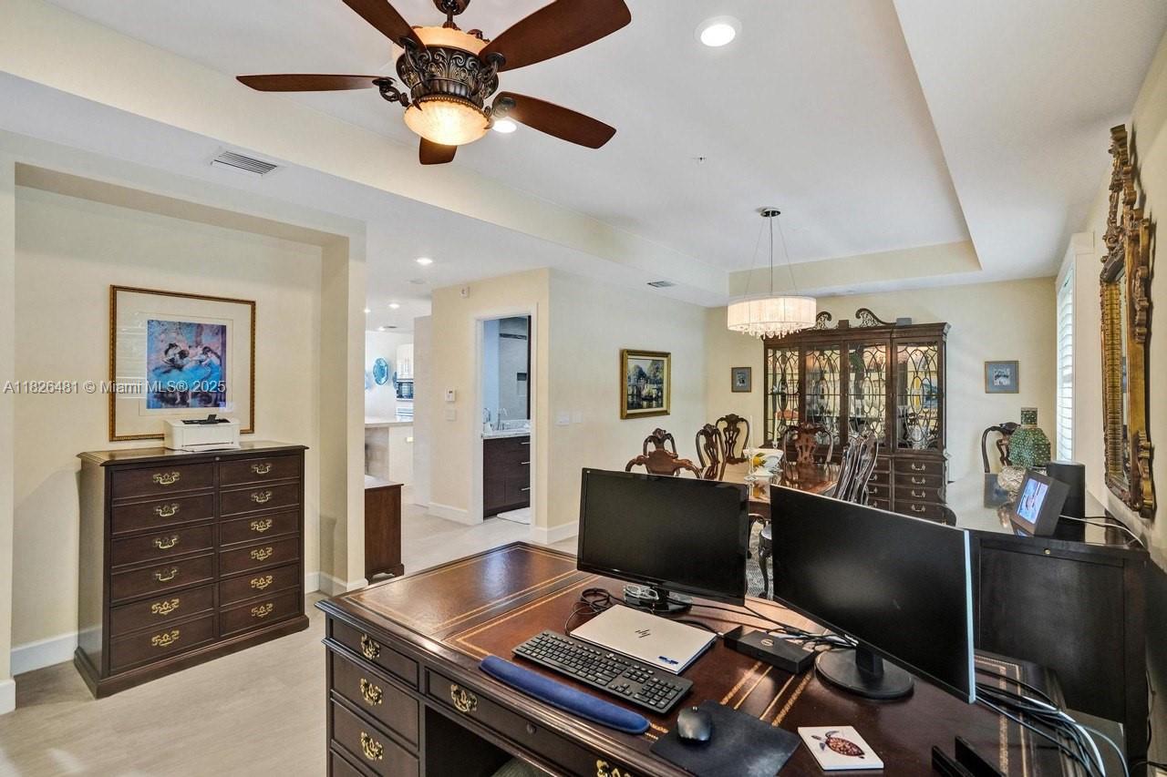 WHITE SANDS BEACH HOMES I - Residential