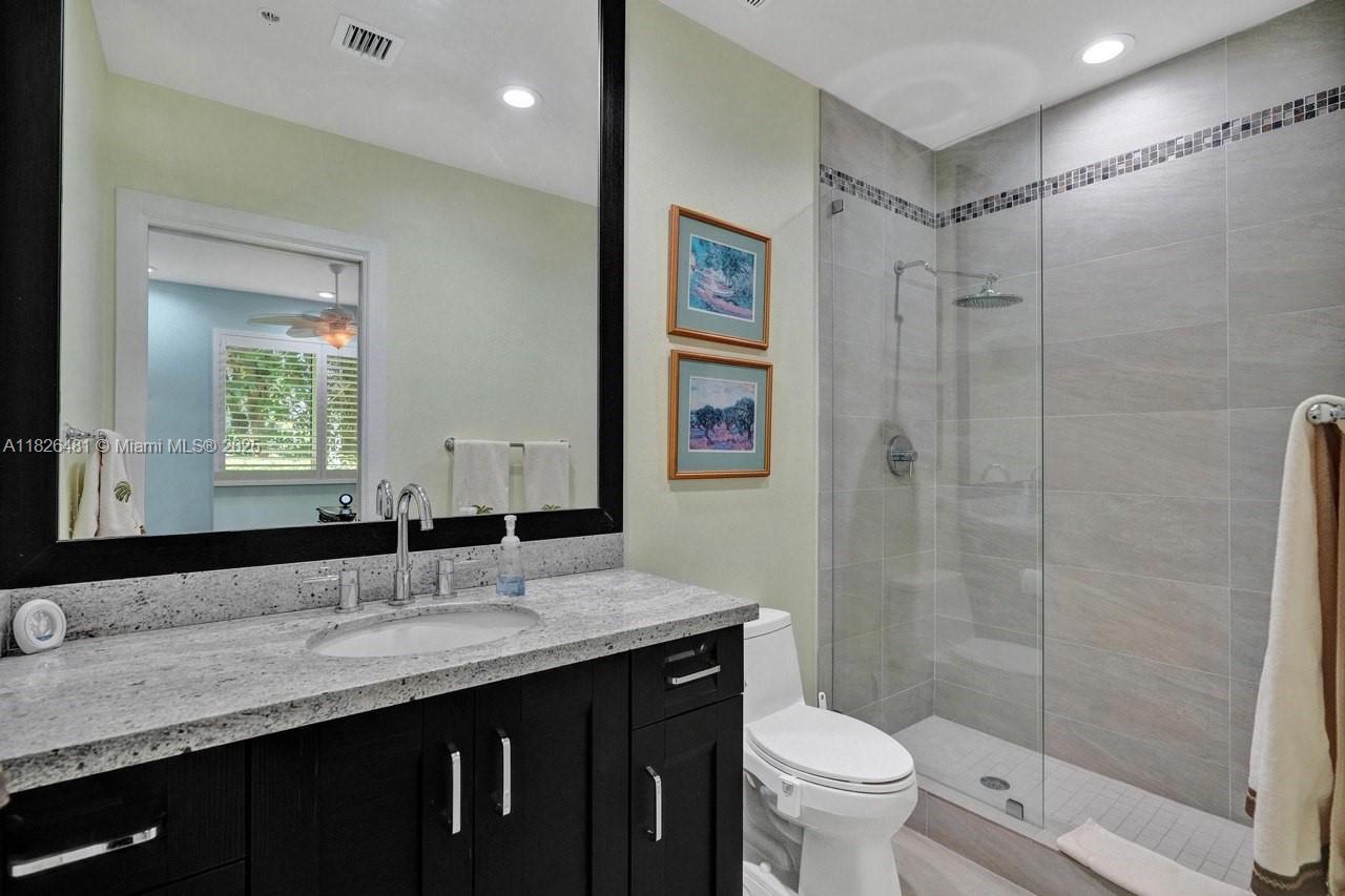 WHITE SANDS BEACH HOMES I - Residential