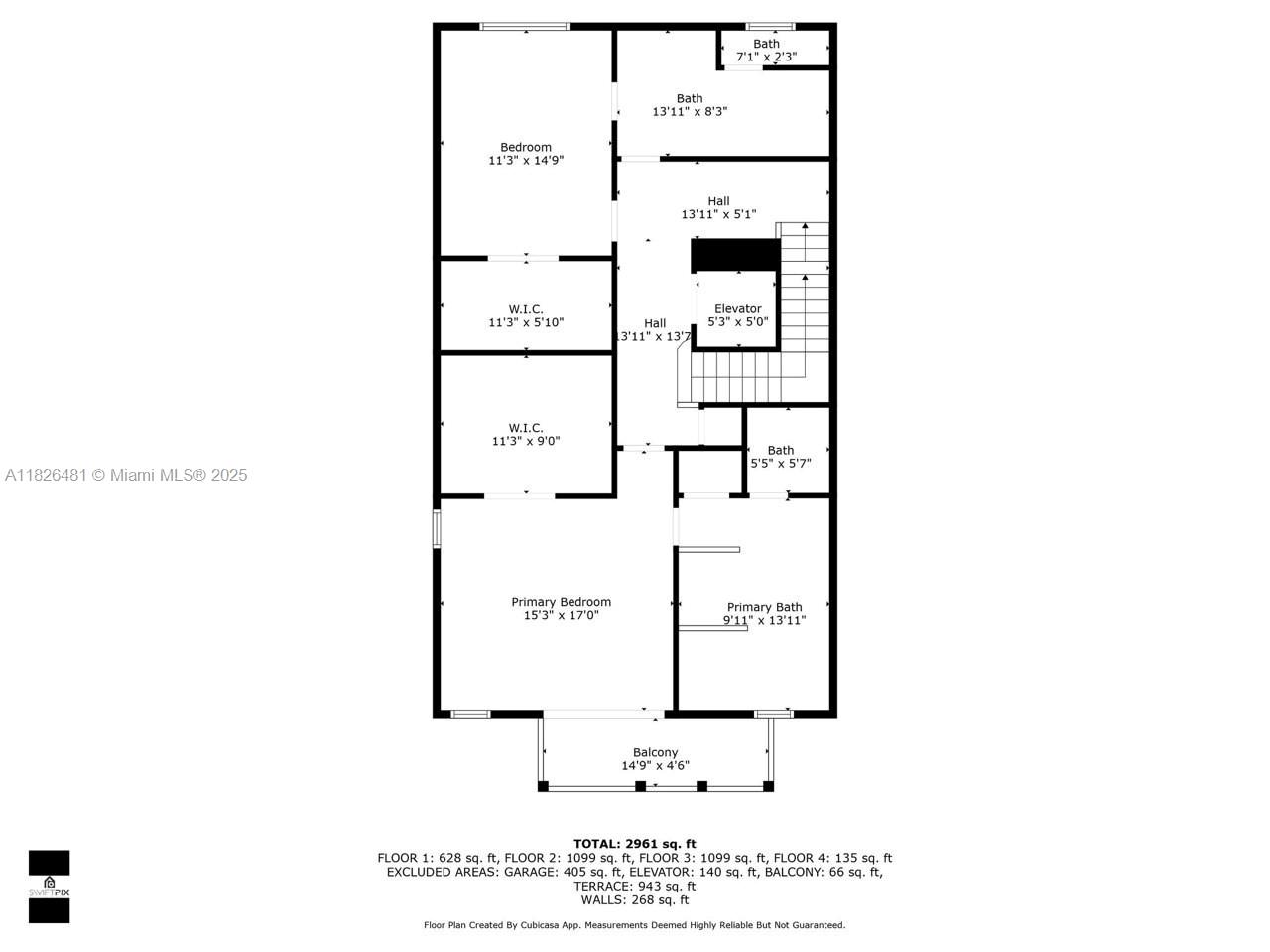 WHITE SANDS BEACH HOMES I - Residential