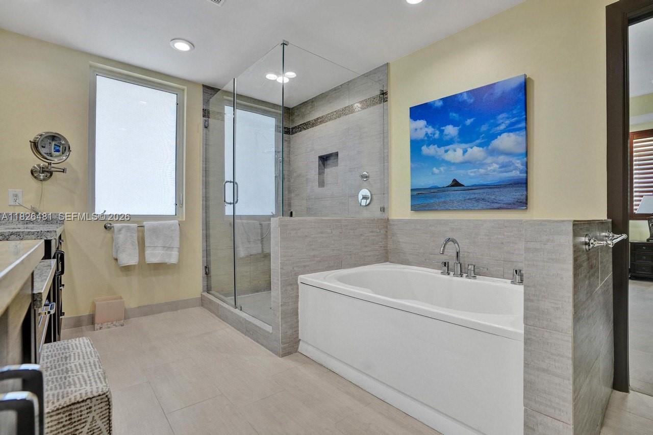 WHITE SANDS BEACH HOMES I - Residential