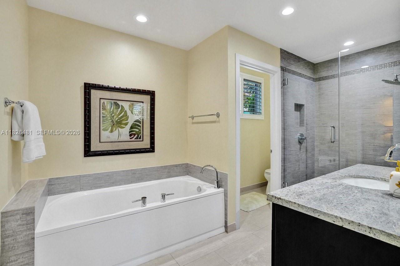 WHITE SANDS BEACH HOMES I - Residential