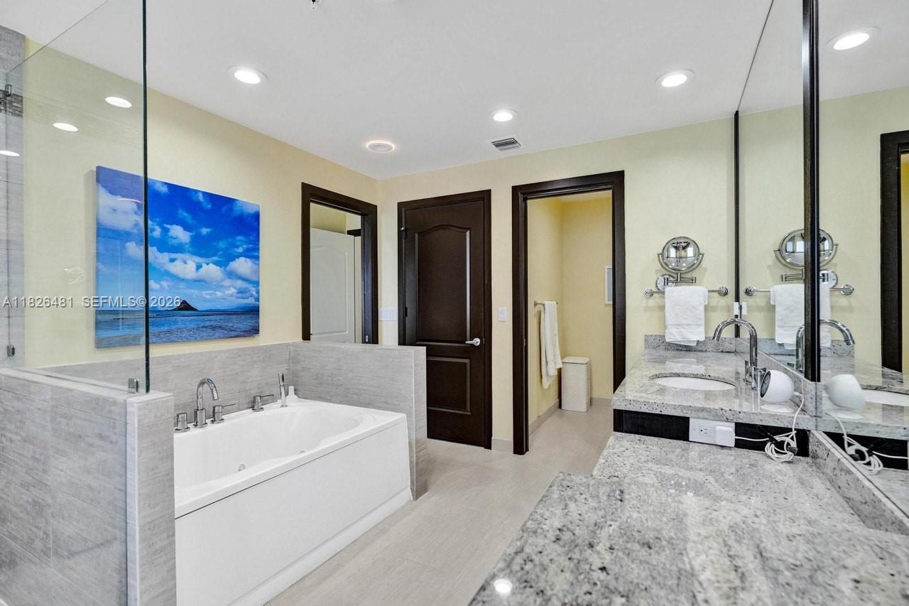 WHITE SANDS BEACH HOMES I - Residential