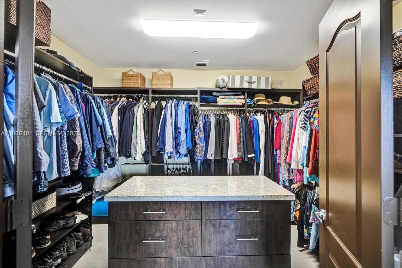 WHITE SANDS BEACH HOMES I - Residential