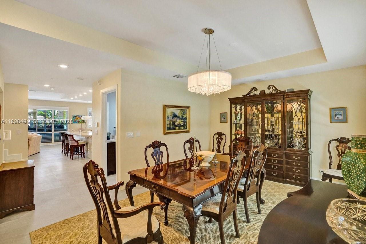 WHITE SANDS BEACH HOMES I - Residential