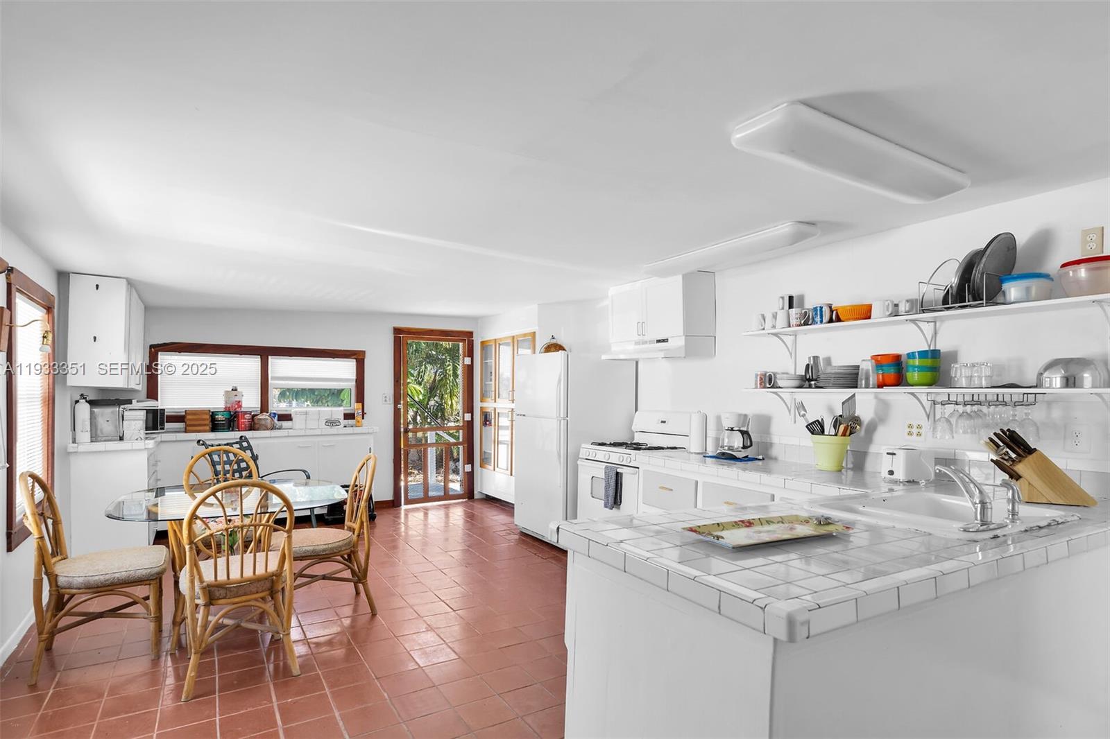 JG ESTATES - Residential