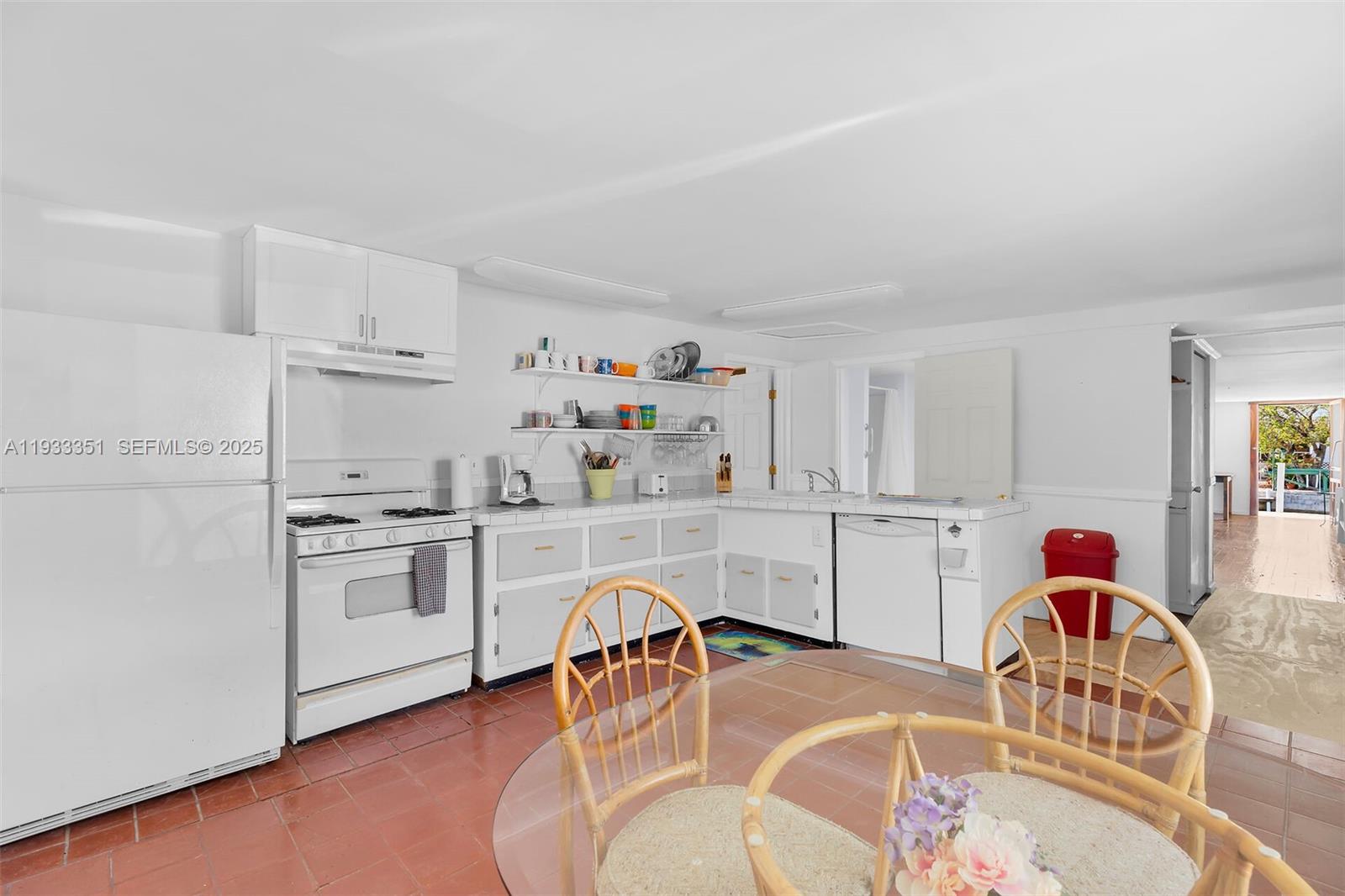 JG ESTATES - Residential