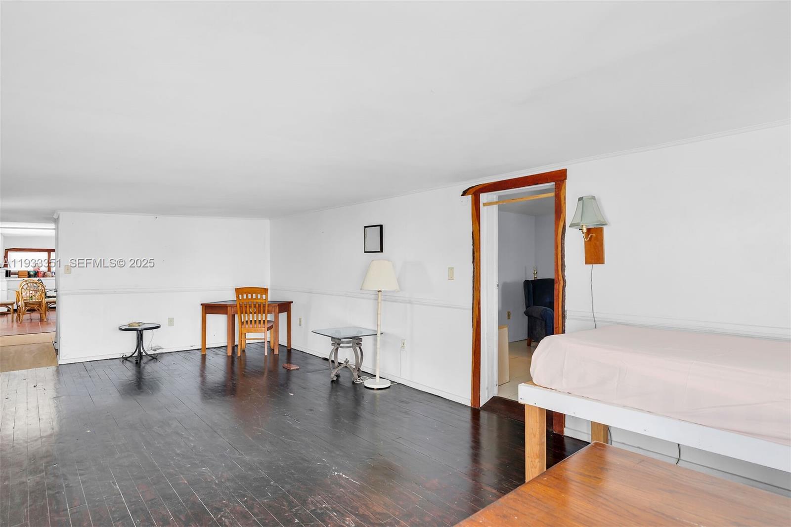 JG ESTATES - Residential