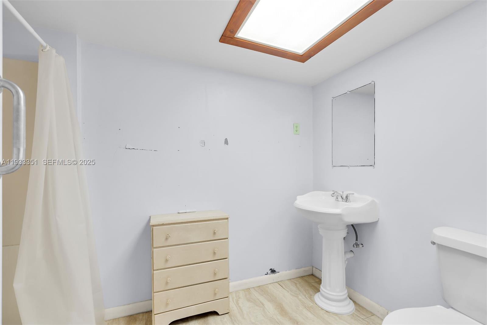 JG ESTATES - Residential