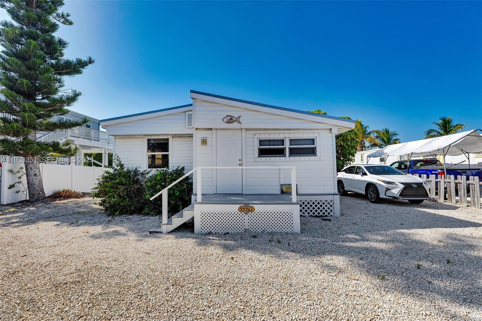 JG ESTATES - Residential