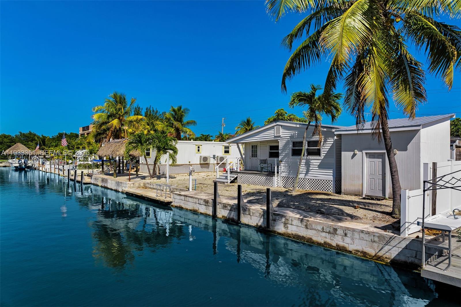 JG ESTATES - Residential