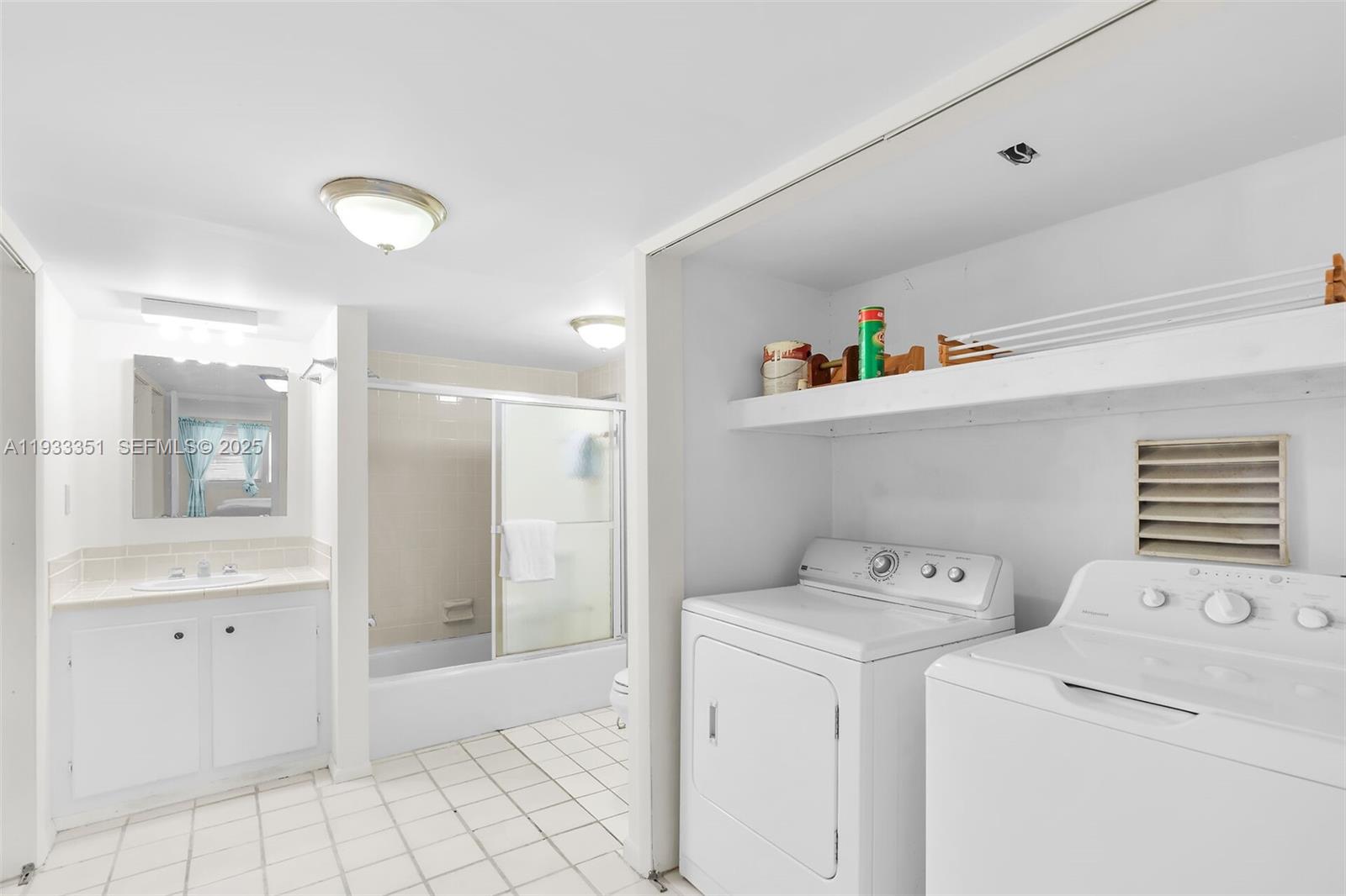 JG ESTATES - Residential