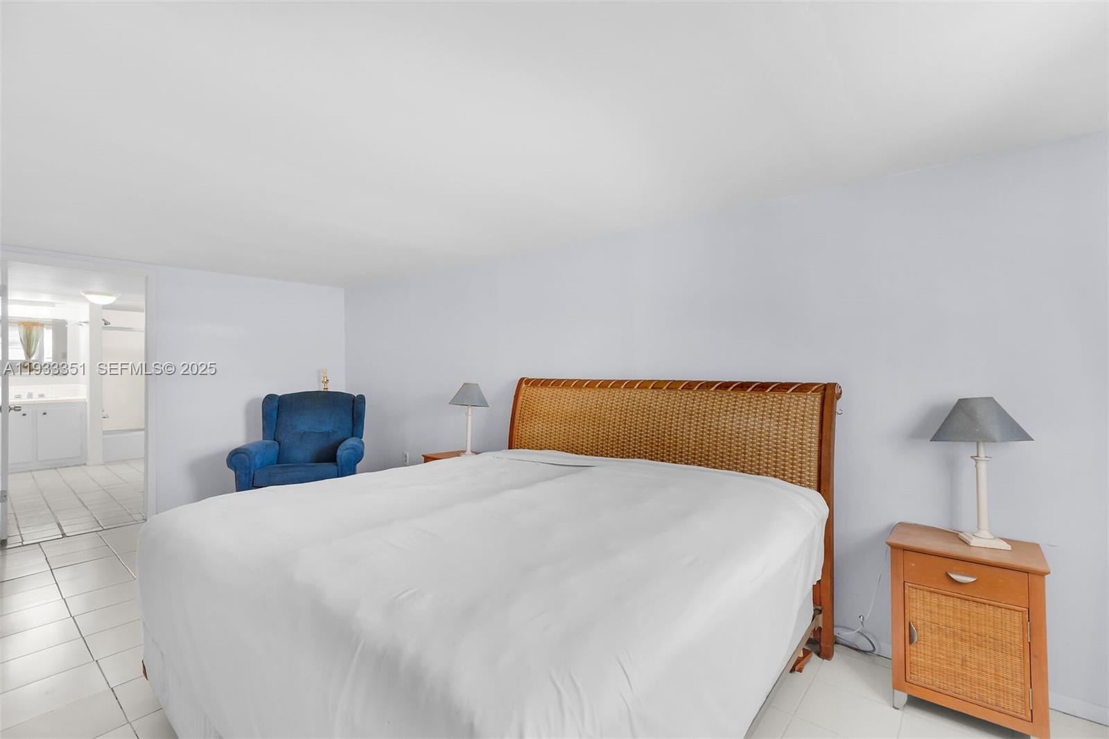 JG ESTATES - Residential