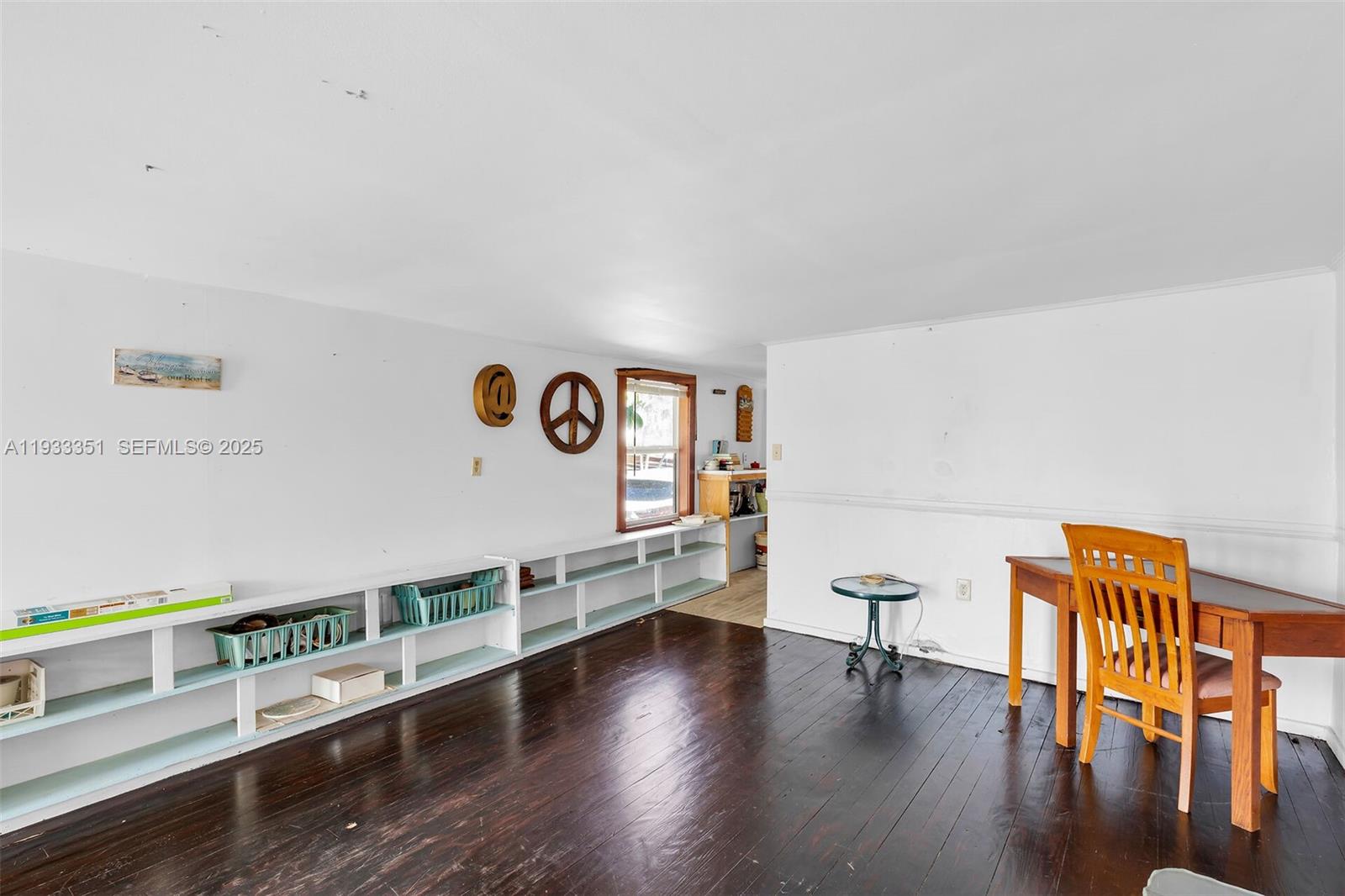 JG ESTATES - Residential