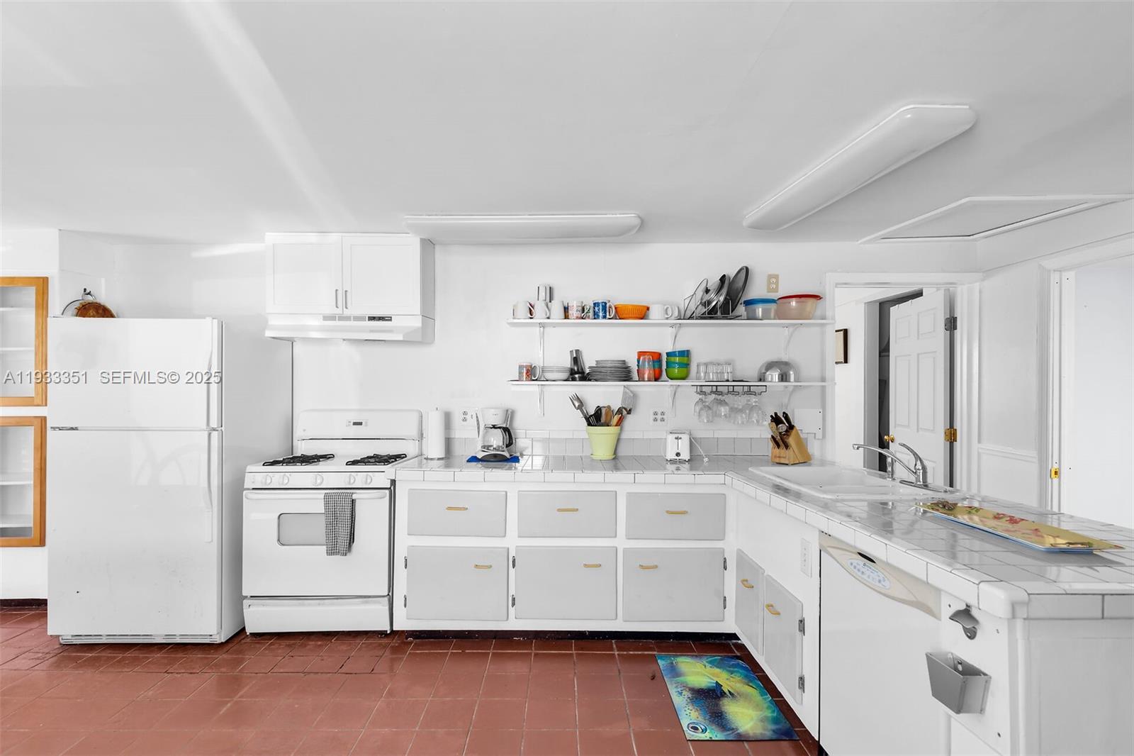 JG ESTATES - Residential