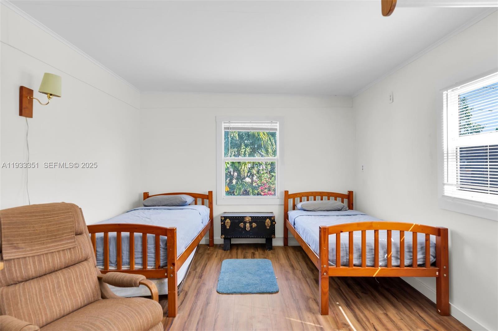 JG ESTATES - Residential