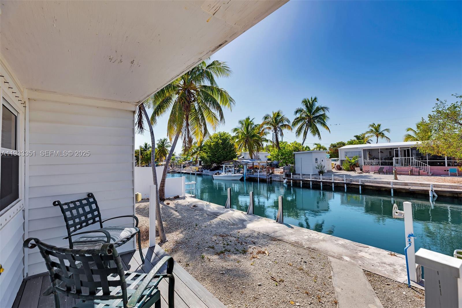 JG ESTATES - Residential