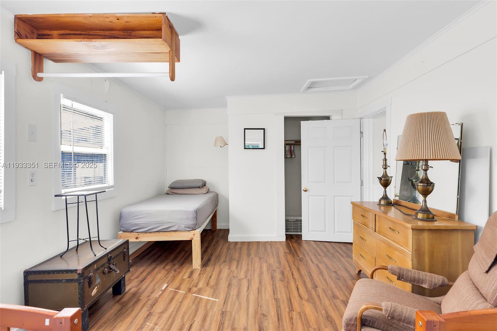 JG ESTATES - Residential