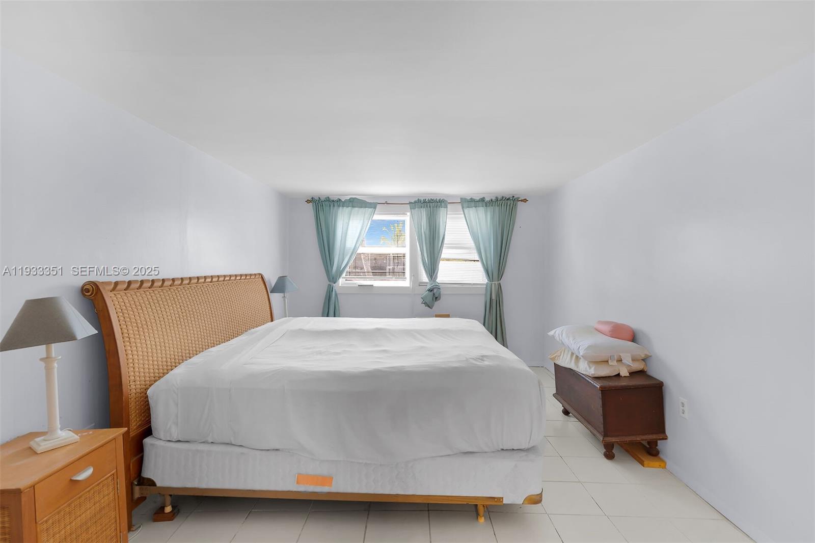 JG ESTATES - Residential