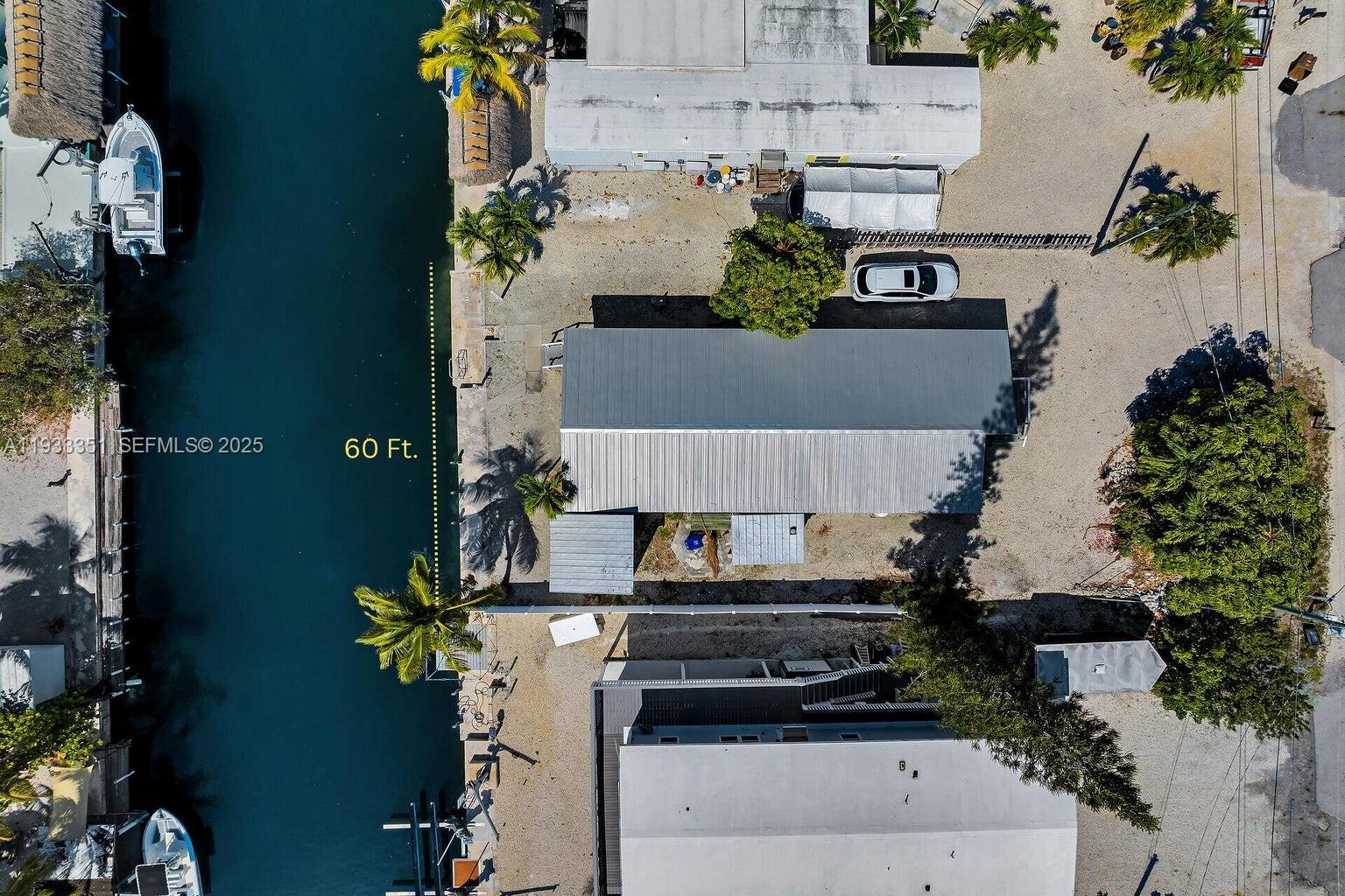 JG ESTATES - Residential