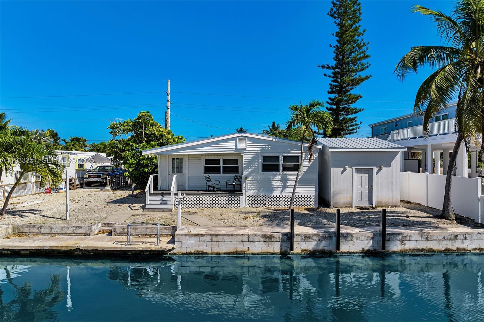 JG ESTATES - Residential