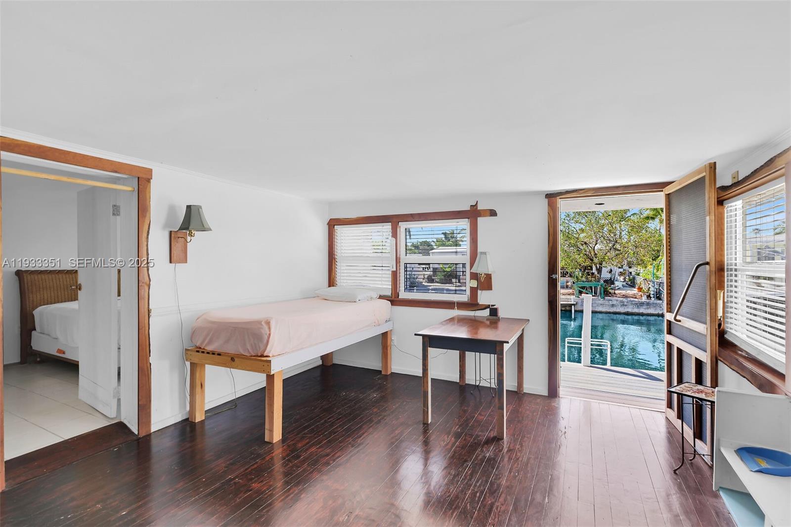 JG ESTATES - Residential