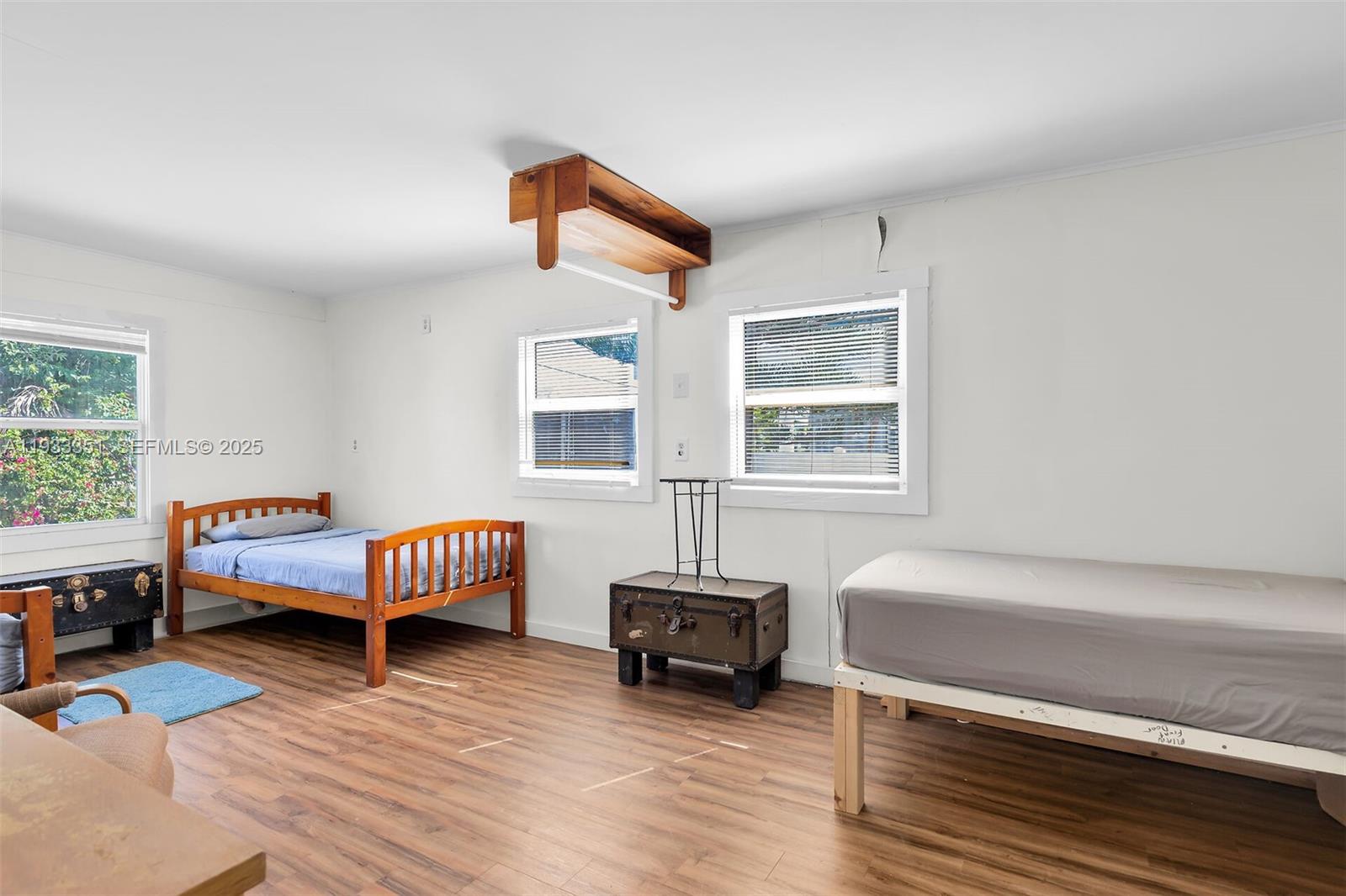 JG ESTATES - Residential