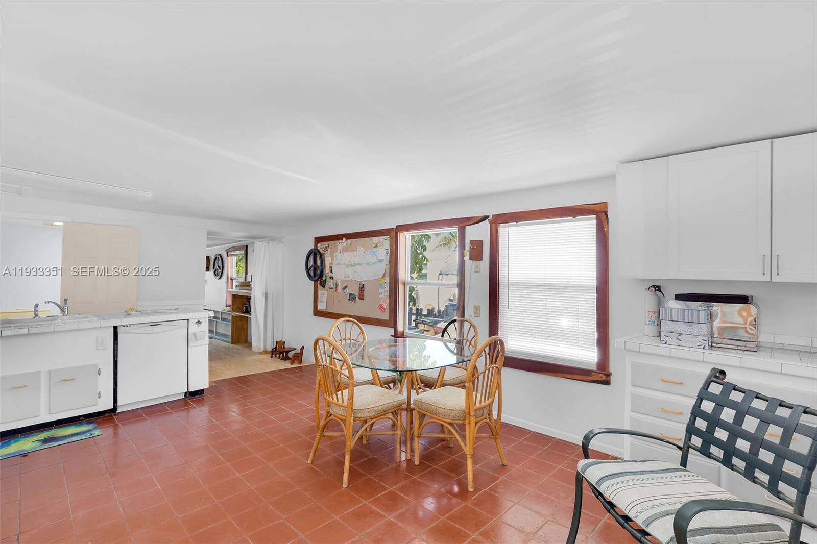 JG ESTATES - Residential