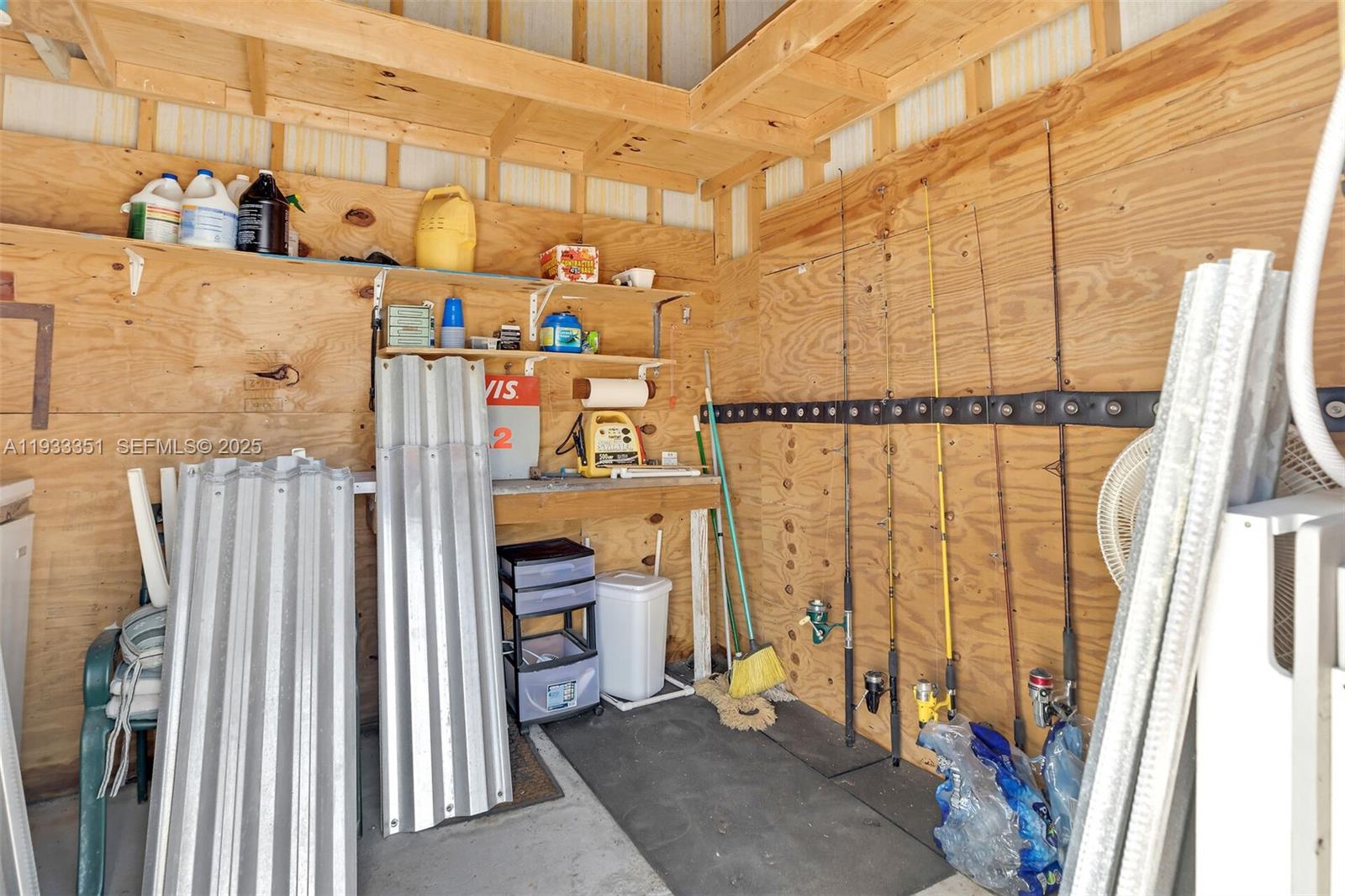 JG ESTATES - Residential