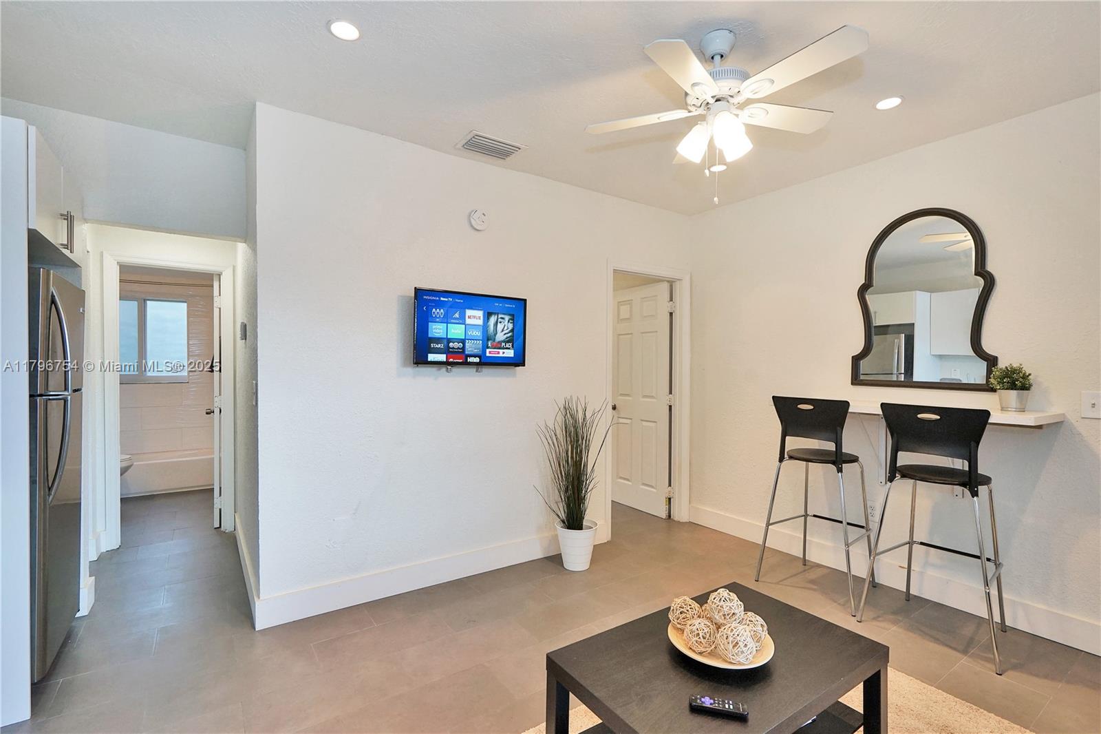 60 NW 76th St 13