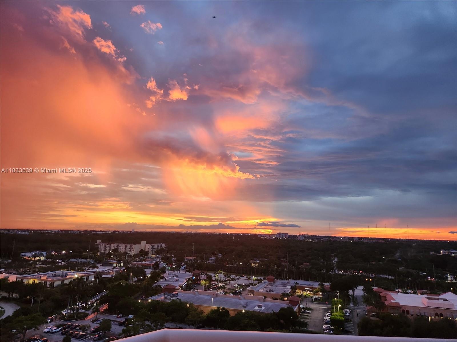 DEL PRADO MARINA - Residential