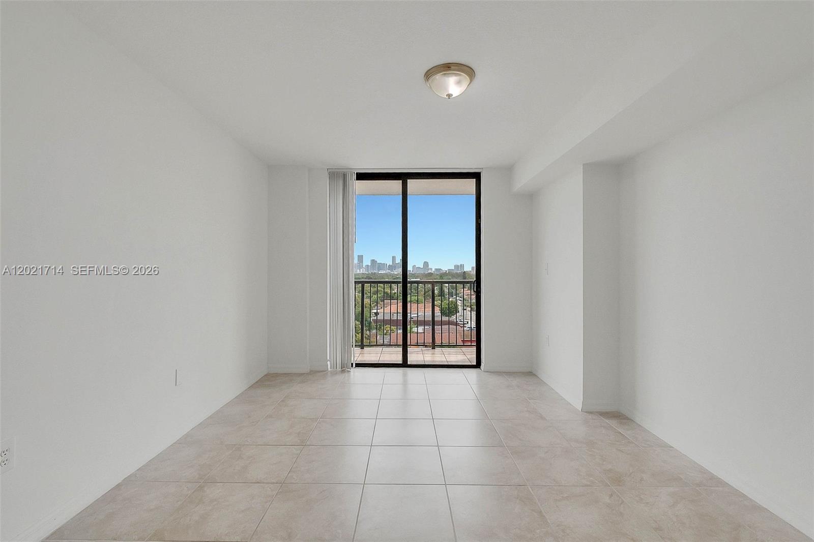 CORAL POINTE CONDO - Residential Lease