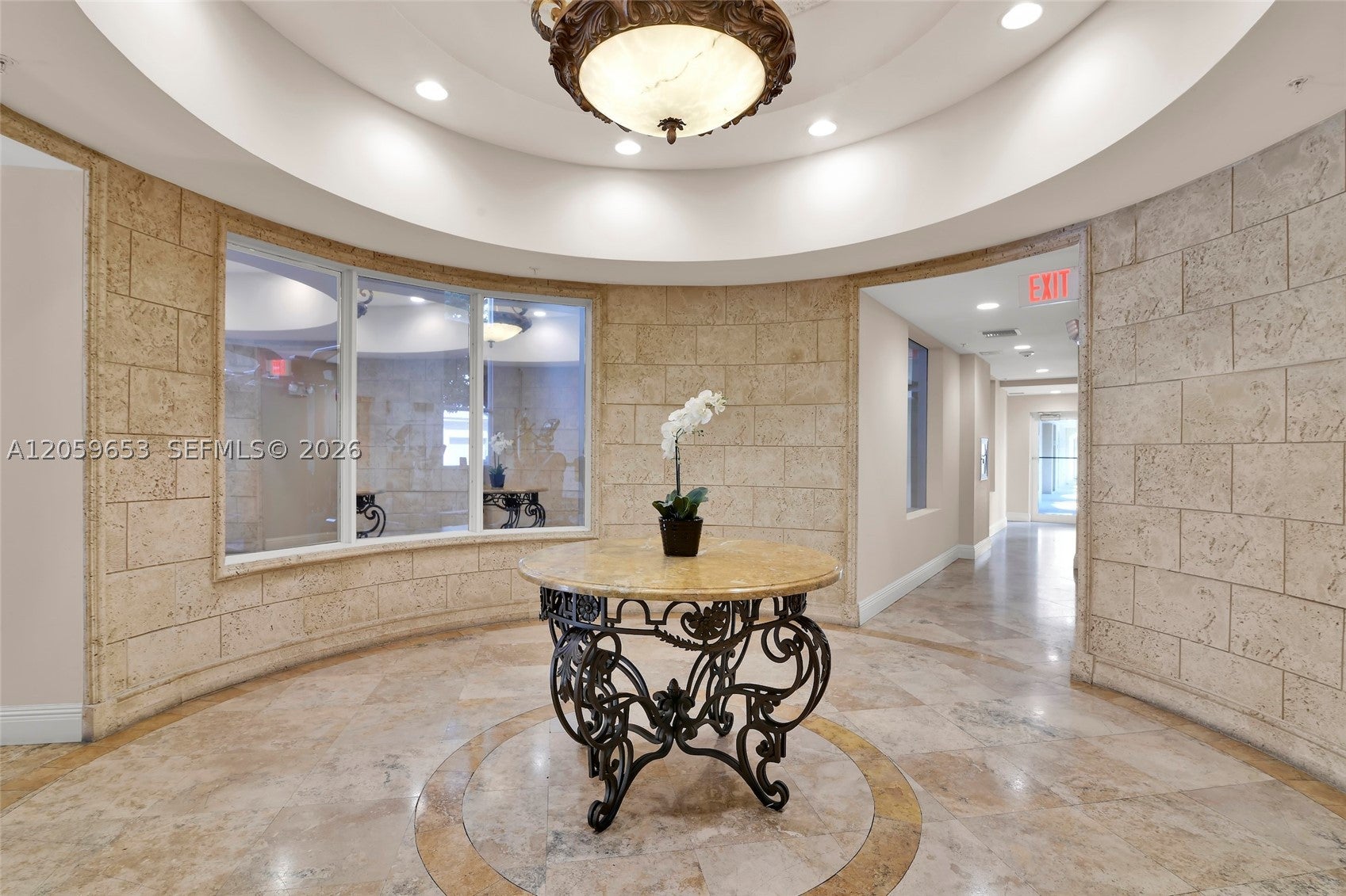 2412 Renaissance Way 412